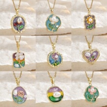 �й�Ī�λ��@�ͮ��L���f�ܿ۵���������ʽ�͹Ő��ĈA��ë���