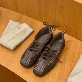 女式皮靴;女式时装单鞋;女式休闲单鞋