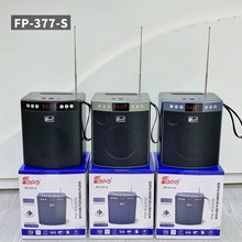 ���QFP-377-S�{����푑���̫��܎��쾀�����C��y���@���忨����