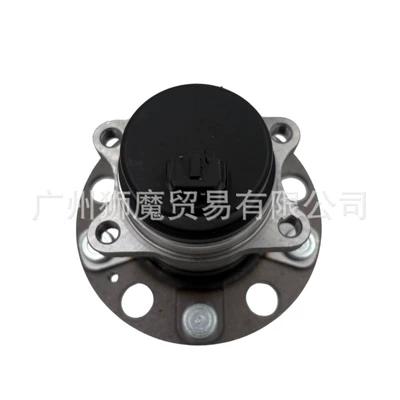 52730-R9000 is suitable for the rear wheel hub bearing of the new generation Hyundai ix25 2019 (Bearing)