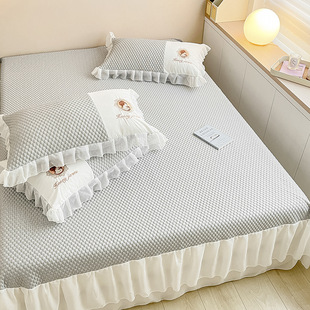 ?ZM6H���lins���sA�ĸ�뼉�ļ�������ϯ���������ڿ��{���׃��p