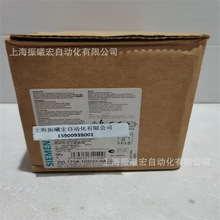 ���T��3VL1708-1DD33-0AA0�ܚ���·�� VL160X N ��׼ͨ������80A