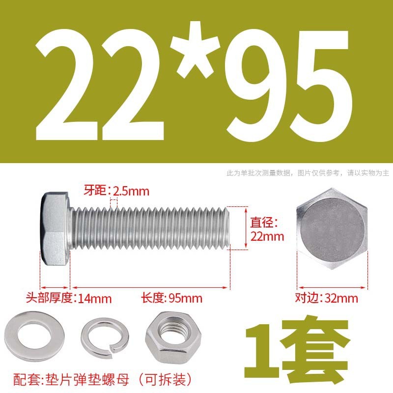 304ステンレス外六角ねじナット大全セットボルト延長スペーサーキャップm 5m 6m 8m 10m 12m 16|undefined