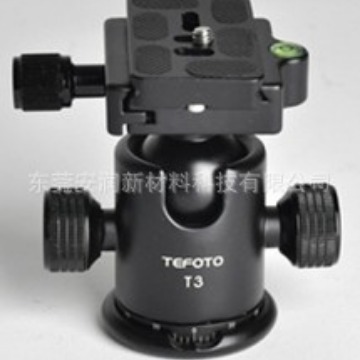 厂家生产销售三角架云台阻尼油脂 三角架阻力油脂 云台缓冲油脂