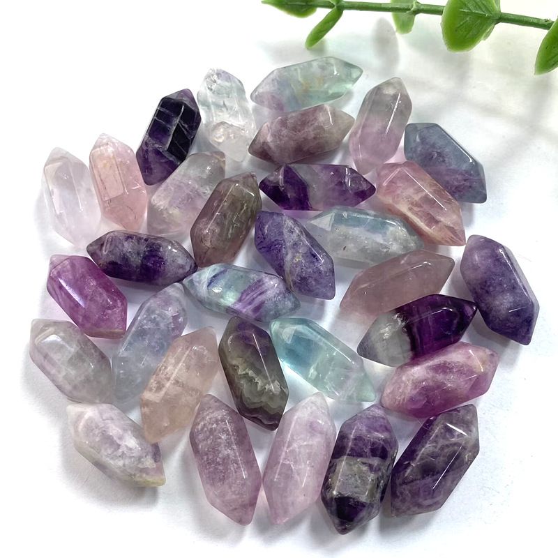 Caiying 8*21mm(단일)