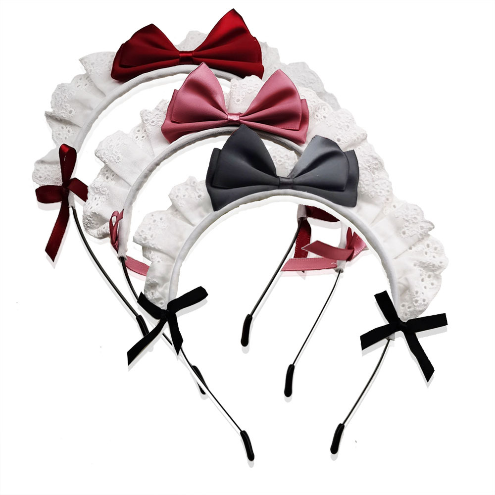 �¿���Ȥ��ϵ����ԪLolitaͷ��������������˿������Ů�ͷ�������