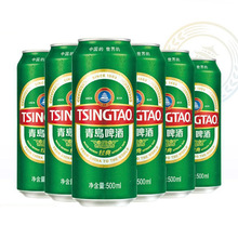 原浆啤酒批发市场趋势探析