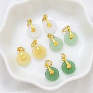 ����ʯ����ƽ�����ֹ����K�������\diy�ִ��ˮ���Ʒ�l�����K��