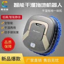 ȫ�Ԅ������ϵؙCһ�σ��˼��ò��؝���һ�w�C���˱؂��ϵ�����