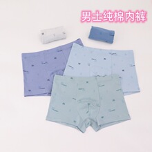 �в�����ʿƽ���ڿ㴿��50֧��ʿ�ڿ�һ��ʮ���Ľǿ�739��ʿ�ڿ�