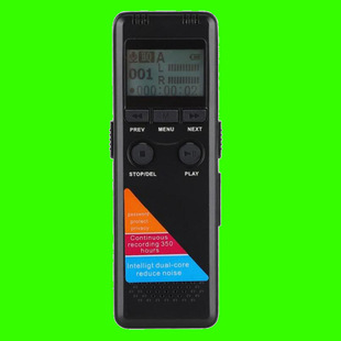 32G���a����P ���Q�羳Ӣ�ĕ��N����P������h����C MP3������