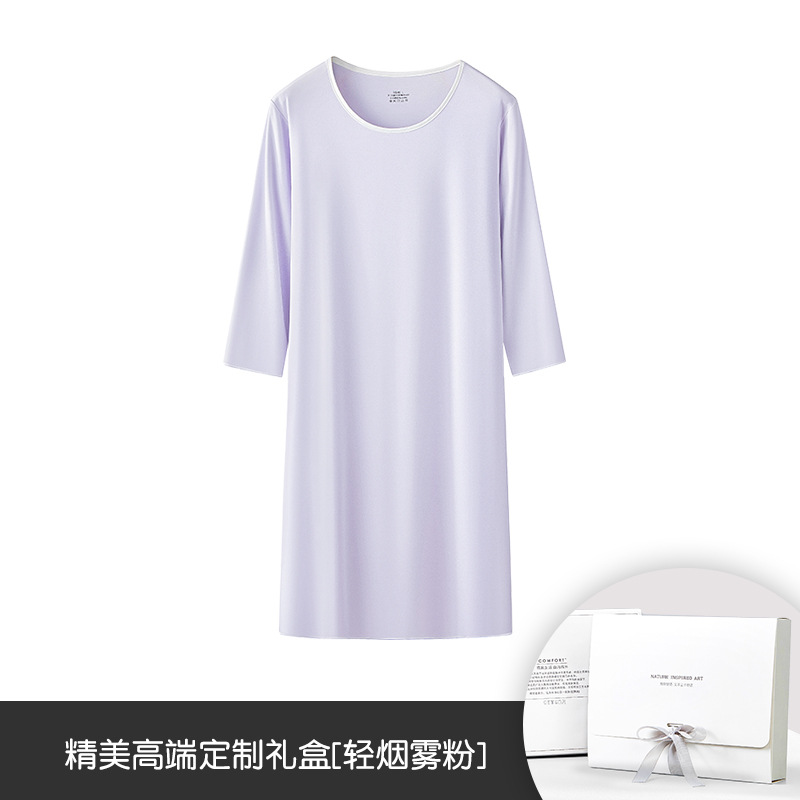 Polvo de humo ligero