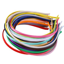 5mm�ײ��^��ɫ�������s�l�� ��ɫ�ײ��F�l�������^��DIY�l����l