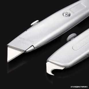 �����������ۯB���h��ţ�ǵ������ڼ�����늹��������и����ι���