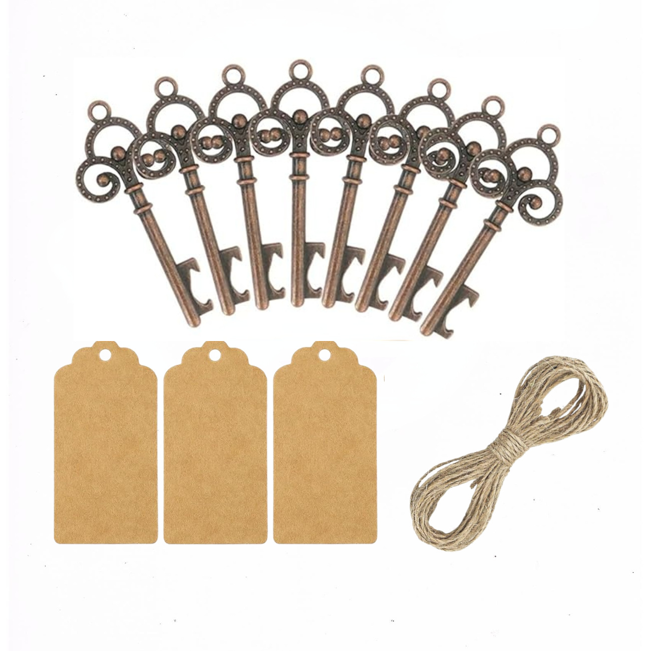 71-AzJm-3rL._AC_SL1500_ (10)