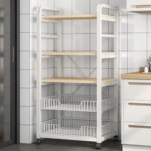 �N���������ؼ��ö����ռ{�ܶ๦���߲�΢���t������Ӻ���؛��