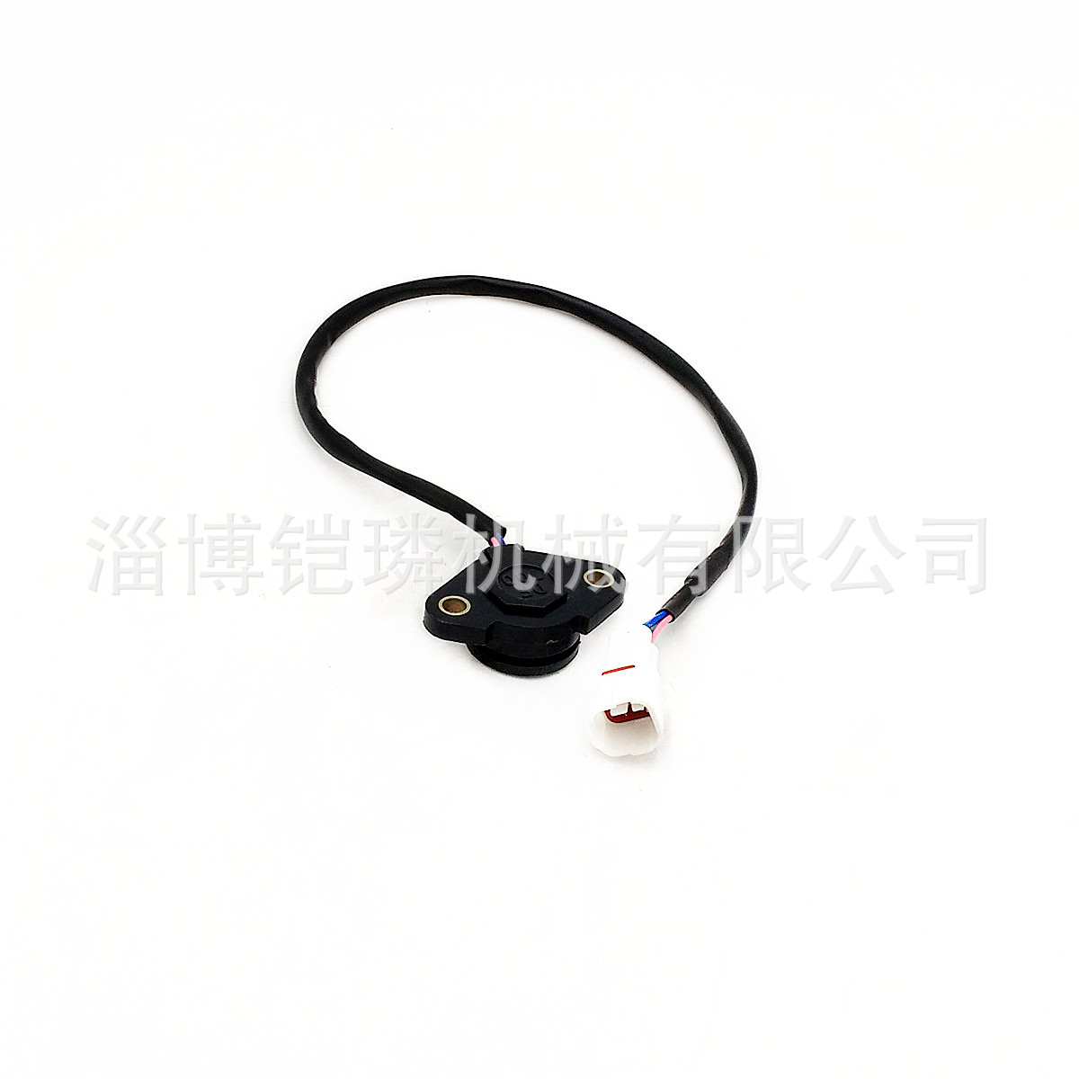 修图 HS 700ATV 档显传感器 P0040003655