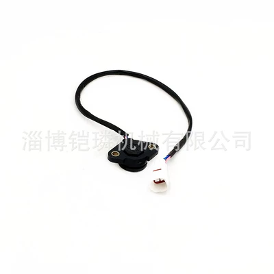 gear sensor – Motorcycle engine and accessories