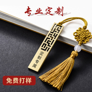 ���Ї��Lu�P����32GU�P�o���ӶYƷ���P����16g���~��u�P����