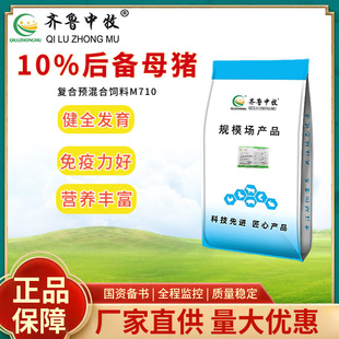 10%���ĸ�i�A�����ς����ϴ��i���������R��������ϼ��Юa����