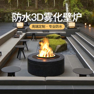 3d�F����t�b��������ӈA�αڠt���ò��Ƕ��ʽ��ˮ�ڠt
