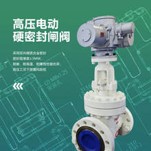 늄�Ӳ�ܷ��l�y Ӳ�|�Ͻ� �����Ը� ��ֱ���@ʾ��