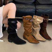 XL2025ﶬѥŮ^߸Ͳѥţѥrbѥ㼑ȹ