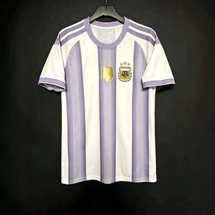 2026���籭AC���m���ô���R����͢���԰�2627�����������������