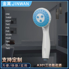 �S��ֱ���������b늟�ˮ��ȼ���ˮ����������������С��������