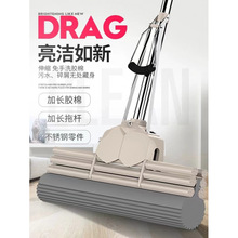 ���ޔDˮ�ϰѹٷ����P�����ϴ�L݆ʽ�z���ϰ���ˮ�ϲ���׃��