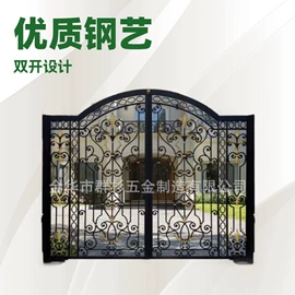 进户门;其他门;屏风、隔断类