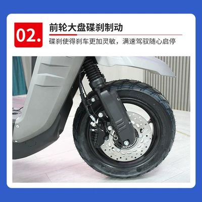 Motosikletlər 150Cc Adult Men's and