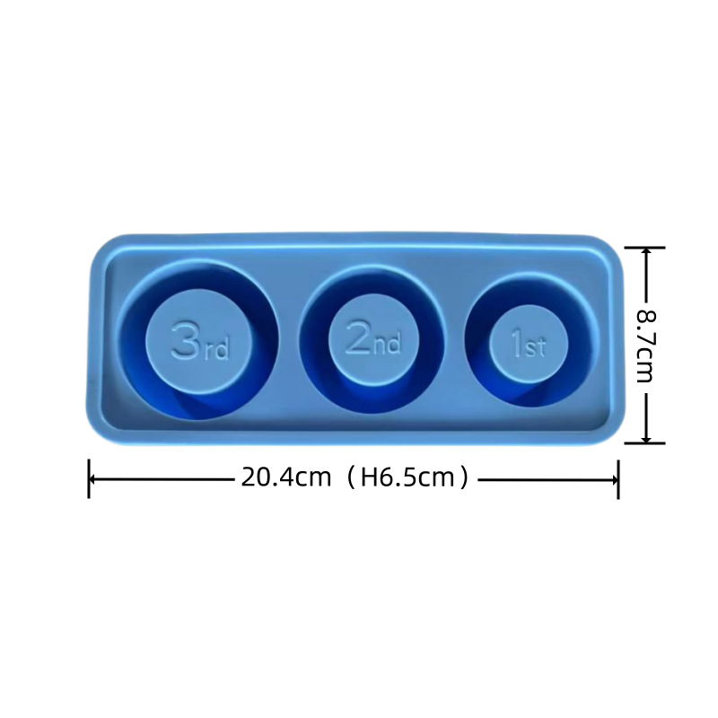 �羳Stanleyʷ������Ҷ�ݱ����������ģ�轺ģ��ʳƷ���轺����