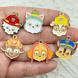 �����PAW Patrol�Ͻ������� ��ͨ���K�֙C����朵���耳׿�