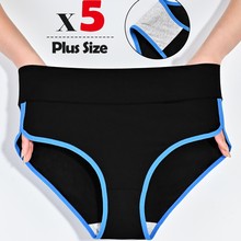 ������5�l�b���羳���������ո���a��ѝŮʿ���������ӷ�����ѝ