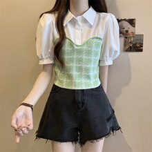 �ļ���Ƹ�С�ڼ�����ƴ���취ʽ���ݶ������Ů������֯����