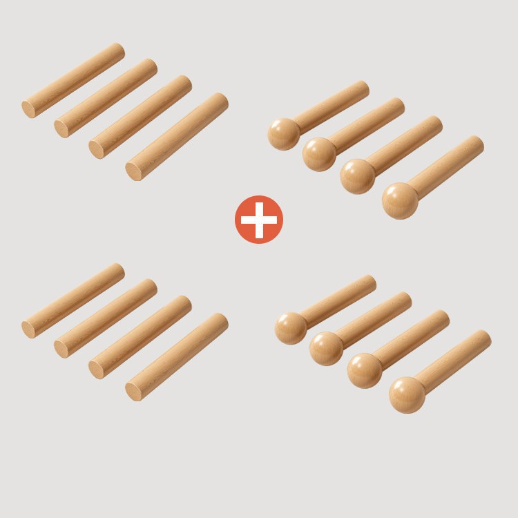 Estante trasero de puerta ultrafino, armario de almacenamiento con grietas, estantería de madera maciza de 10cm, tablero de agujeros, pared, armario para niños