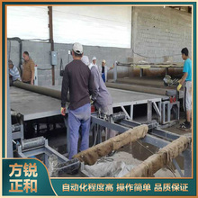 ���ô���ȫ�Ԅ�ʯ�������a�� ���ܶ��p�|���ذ�ļӹ��Cһ�I����