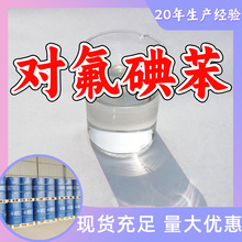 ⱽ  Դ^SIϵϺɽ|㽭