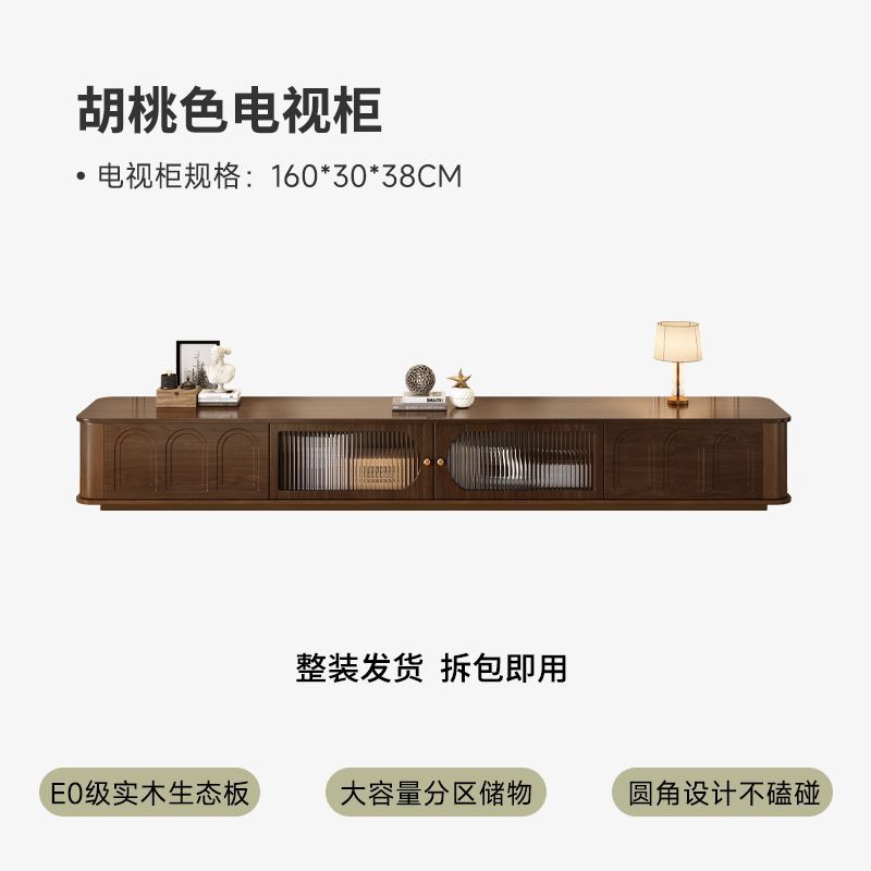 월넛 컬러 [위층포함 + 설치불필요] 완전 포장되어 배송됩니다