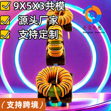 Դ^S953ģ늸 IԴֱʽV׃@늸