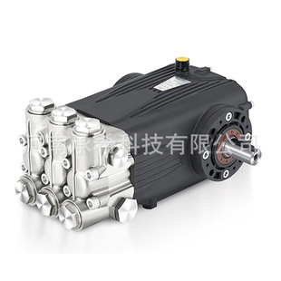 ���aCENTSEA�߉������� �߉�ˮ��LDϵ��30-72L/min������15-25Mpa