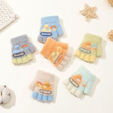 �������׶���0-3�q��ů�ӽqë����ͯ��ָ�׷��wᘿ������������