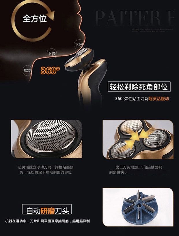 967ba66a-a41c-4177-b9f1-22c4978c6c70.jpe