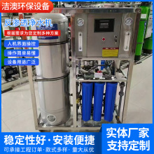 ƷB͸ˮˮ̎O^VB͸Iˮ