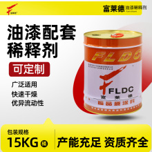 ���Ƹ��R������ϡጄ��h����̼�۰����䇊�\����������������l