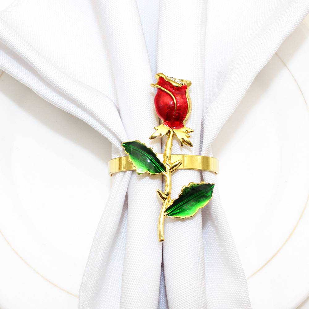 O1CN018qnn801HVxb8Zceqb_!!3342640764-0-cib.jpg?__r__=1730015491591