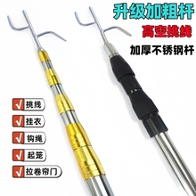 ๦sUPȡh؛܇U߿ռܾ\U