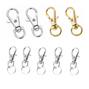 ���ɿ�耳׿����r���_�ڻ���C�����h�����h��ے�ە����S��ֱ�N