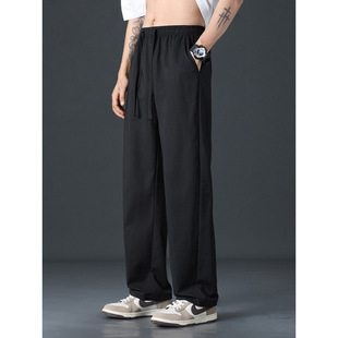 ѝ�����ļ������ٸ��\��ѝ��ʿ�����������e�ٴ�ֱͲ����Lѝ�¿�